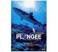 Carnets De Plongée - Volume 2