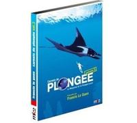 Carnets de plongée-Volume 3