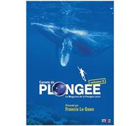 Carnets De Plongée - Volume 3
