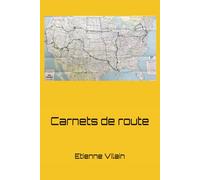 Carnets de route