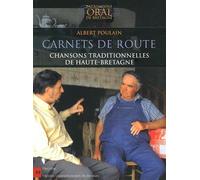 Carnets de route - Pur - Presses Universitaires Rennes - broché - Livre