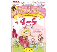 Carnets De Route Tome 1 - Carnets De Route