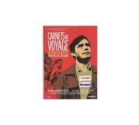 Carnets De Voyage