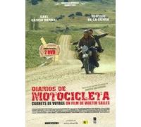 Carnets De Voyage (Coffret De 2 Dvd)