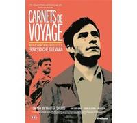 Carnets De Voyage - Édition Simple