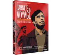 Carnets de voyage G