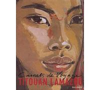 Carnets de voyage II