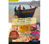 Carnets De Voyages Le Cap-Vert