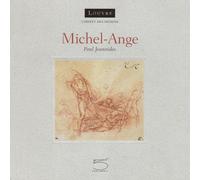 Carnets des dessins de Michel-Ange