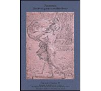 Carnets d'etudes 19 : parmesan dessins et gravures en clair-obscur Carnet d'étude numéro 19 - Françoise Viatte - Ecole Nat.sup.des Beaux-Arts - broché - Monographie