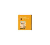 Carnets d'études n°55 - Baalbek Le grand voyage au Liban - Emmanuelle Brugerolles - Ecole Nat.sup.des Beaux-Arts - broché - Monographie