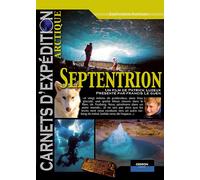 Arctique - Septentrion
