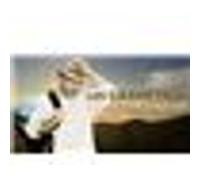 CARNETS DU BOURLINGEUR-20 ANS-2 DVD-VF G