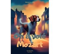 CARNETS DU CHEMIN T1 ET 2