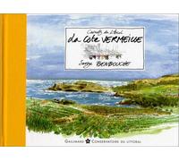 Carnets du littoral : La Côte Vermeille