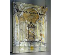 Carnets Du Vatican