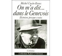 Carnets d'un ecolier de franche-comte 1939-1944 - Jacques Delatour - Cabedita - broché - Récit