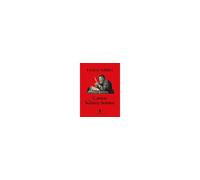 Carnets d'un honnête homme - Frédéric Schiffter - Le Condottiere - broché - Essai
