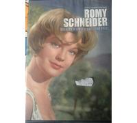 carnets intimes d'une jeune fille un film de rolf thiele avec romy schneider, carlos thompson, magda schneider, josef meinrad, gertraud jesserer, alfred costas, erni mangold,