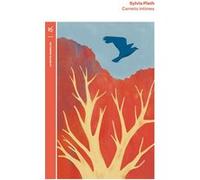 Carnets intimes Sylvia Plath (Auteur), Anouk Neuhoff (Traduction)
