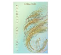 Carnets Poétiques