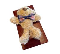 Carnets pour et Ados Bloc-Notes Portable Fournitures Scolaires