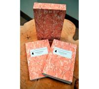 Carnets pyrénéens (2 Vol. luxe)