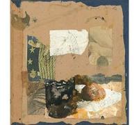 Carnets Safet Zec (Auteur)