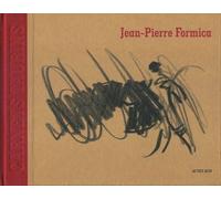 Carnets taurins