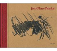 Jean-Pierre Formica – Carnets taurins – Coffret – Beau livre – Actes Sud