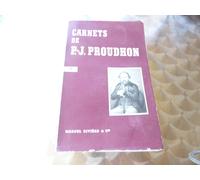 Carnets - Tome Ii - Texte Inedit Et Integral, Etabli Sur Les Manuscrits Autographes