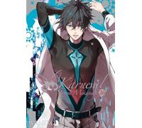 Carneval. Volume 26