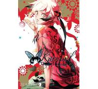 Carneval. Volume 27