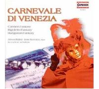 Carnevale Di Venezia - Carnevale Di Venezia
