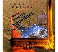 Carney, James - Fables from The Aquaduct