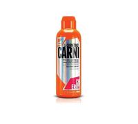 Carni Liquid 120.000mg - Ananas-Mangue