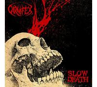 Carnifex - Slow Death