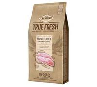 CARNILOVE Canine Adult True Fresh Dinde 4 kg