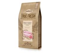 CARNILOVE CANINE ADULT TRUE FRESH PAVO 1,4KG