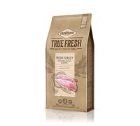 Carnilove Dog Adult True Fresh Dinde 11,4kg