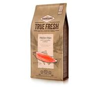 CARNILOVE Canine Adult True Fresh PESCADO 11,4 kg