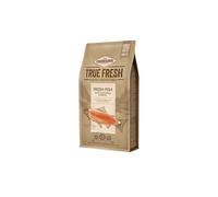 CARNILOVE Canine Adult True Fresh Poisson 1,4 kg