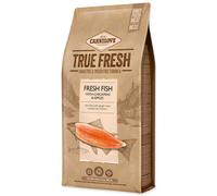 CARNILOVE CANINE ADULT TRUE FRISCHER FISCH 11,4 kg