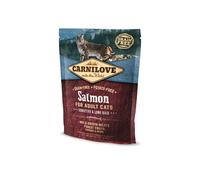 Carnilove Cat Adult saumon 400 g