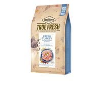 Carnilove Cat True Fresh Adult Dinde 340g