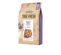 Carnilove Cat True Fresh Adult Poisson 340g