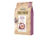 Carnilove Cat True Fresh Adult poulet 340g