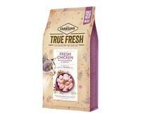 CARNILOVE Cat True Fresh Chicken 340 g