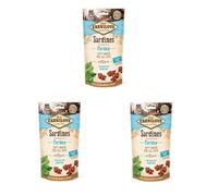 Carnilove Soft Snack – Sardines et Persil