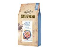 Carnilove Chat True Fresh Adulte Dinde 1,8 kg